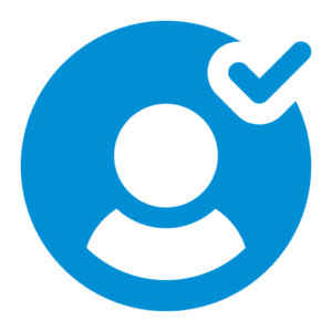 Picture of 200 St Langley Dentist