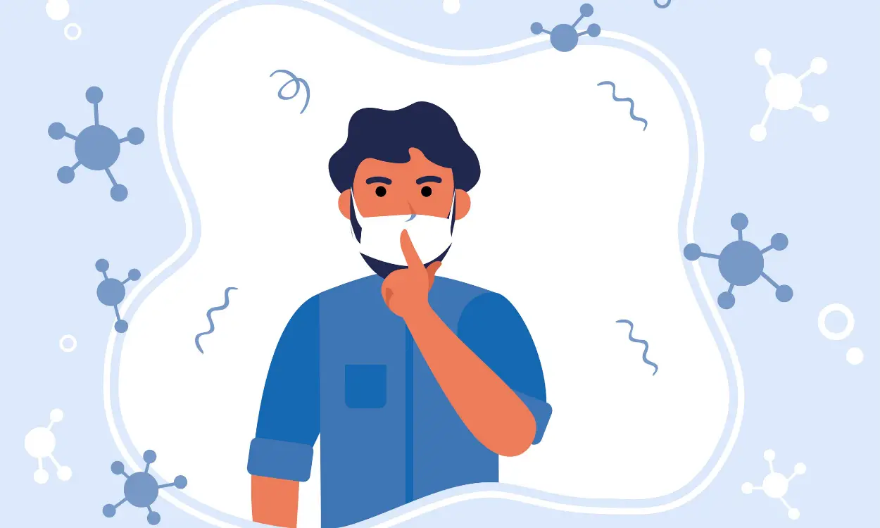 How to Calm Dental Anxiety For Children & Adults